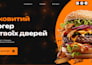 create professional graphic design